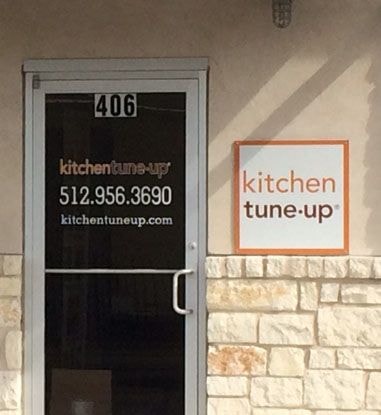 Metal Signs and Displays